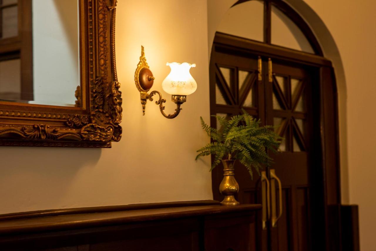 Hydro Hotel Leeton Εξωτερικό φωτογραφία
