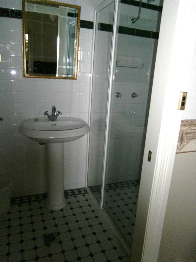 Hydro Hotel Leeton Δωμάτιο φωτογραφία